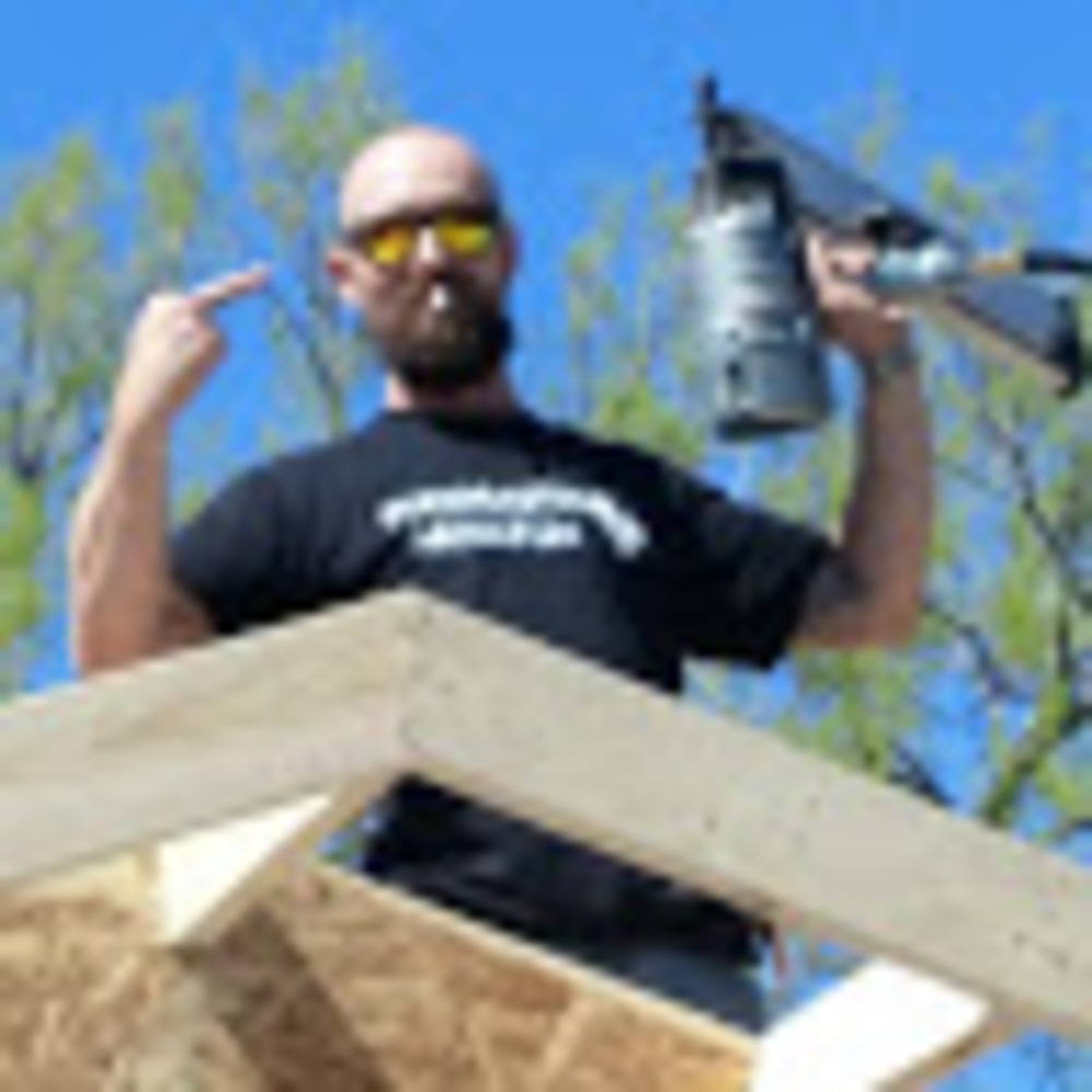 Meet your Posher, Jer
